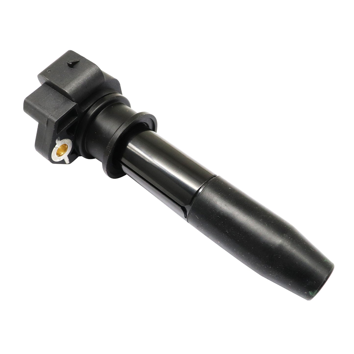 Brand New Ignition Coil Plug Fit for Cadillac Seville 4.6L V8 2004 12567285