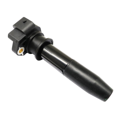 Brand New Ignition Coil Plug Fit for Cadillac Seville 4.6L V8 2004 12567285