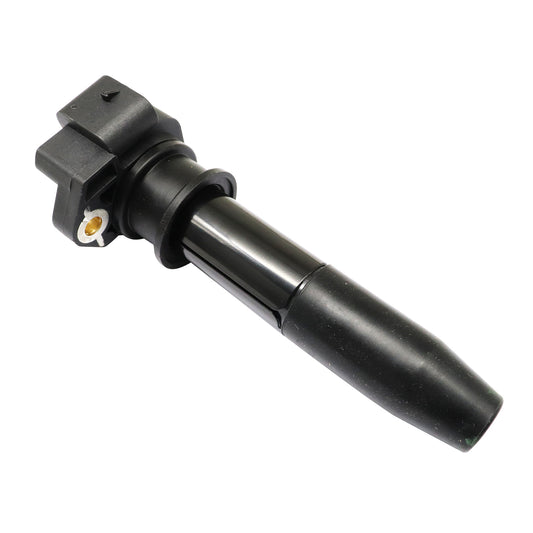 Brand New Ignition Coil Plug Fit for Cadillac Seville 4.6L V8 2004 12567285