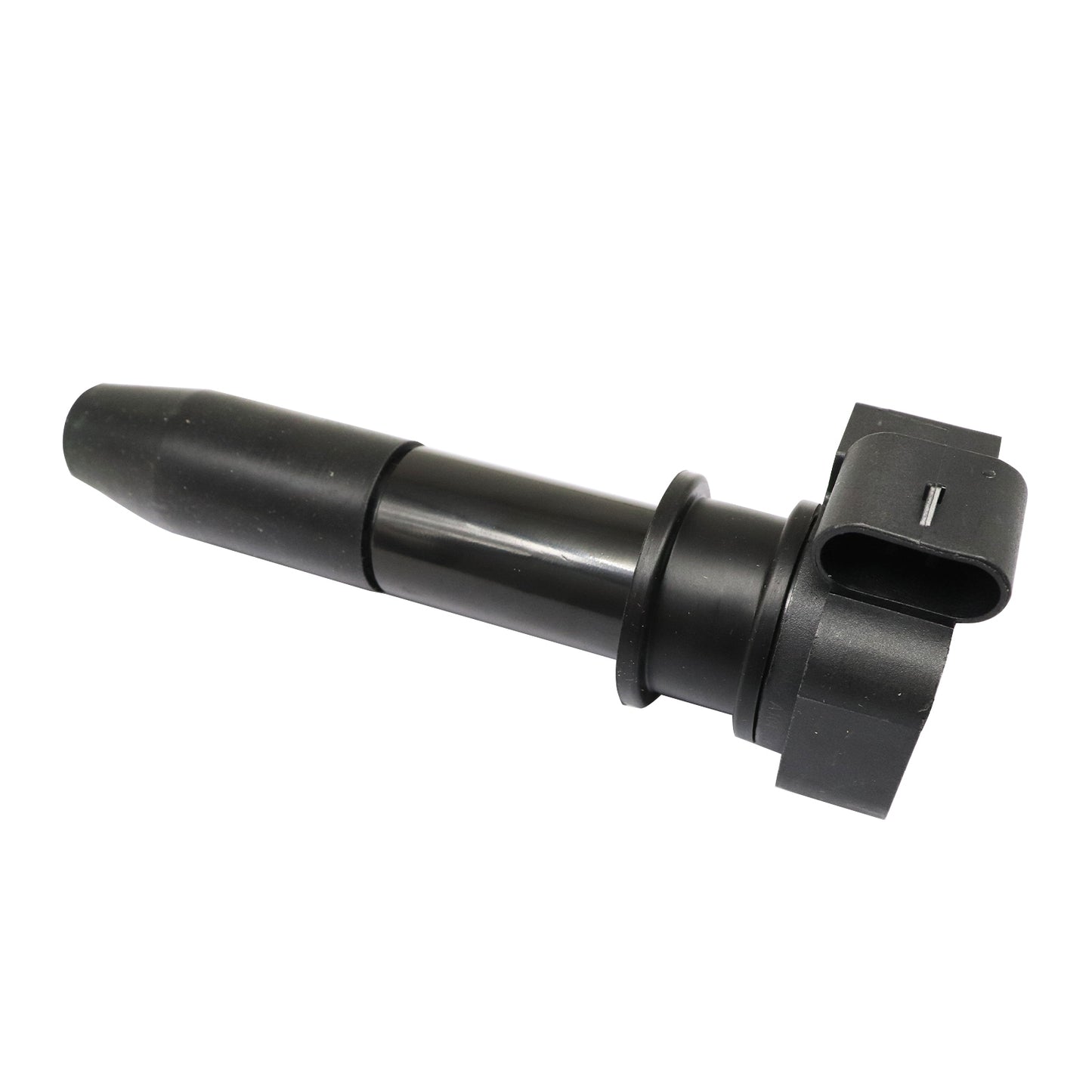 Brand New Ignition Coil Plug Fit for Cadillac Seville 4.6L V8 2004 12567285