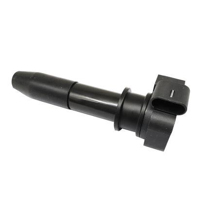 Brand New Ignition Coil Plug Fit for Cadillac Seville 4.6L V8 2004 12567285