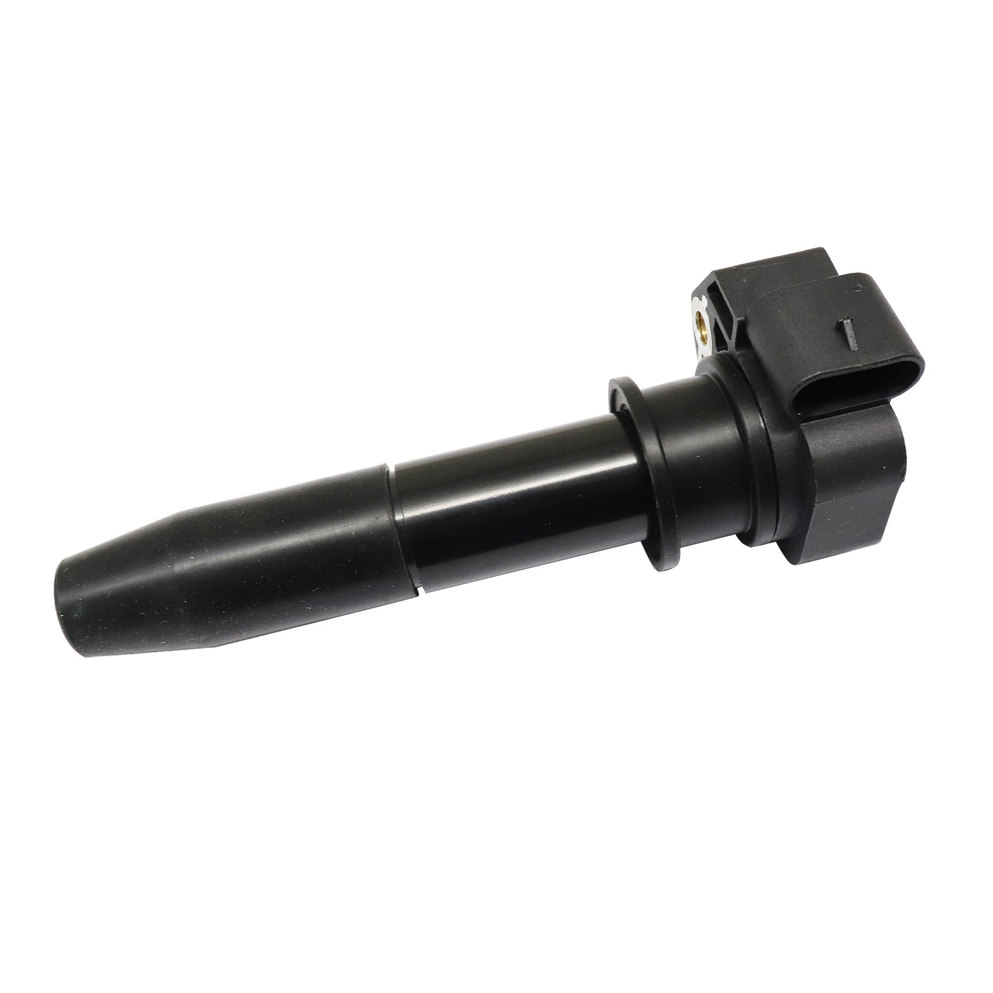 Brand New Ignition Coil Plug Fit for Cadillac Seville 4.6L V8 2004 12567285