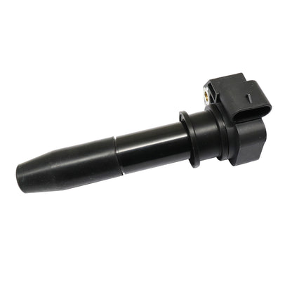 Brand New Ignition Coil Plug Fit for Cadillac Seville 4.6L V8 2004 12567285