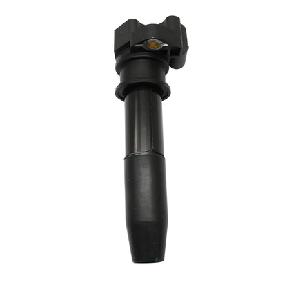 Brand New Ignition Coil Plug Fit for Cadillac Seville 4.6L V8 2004 12567285