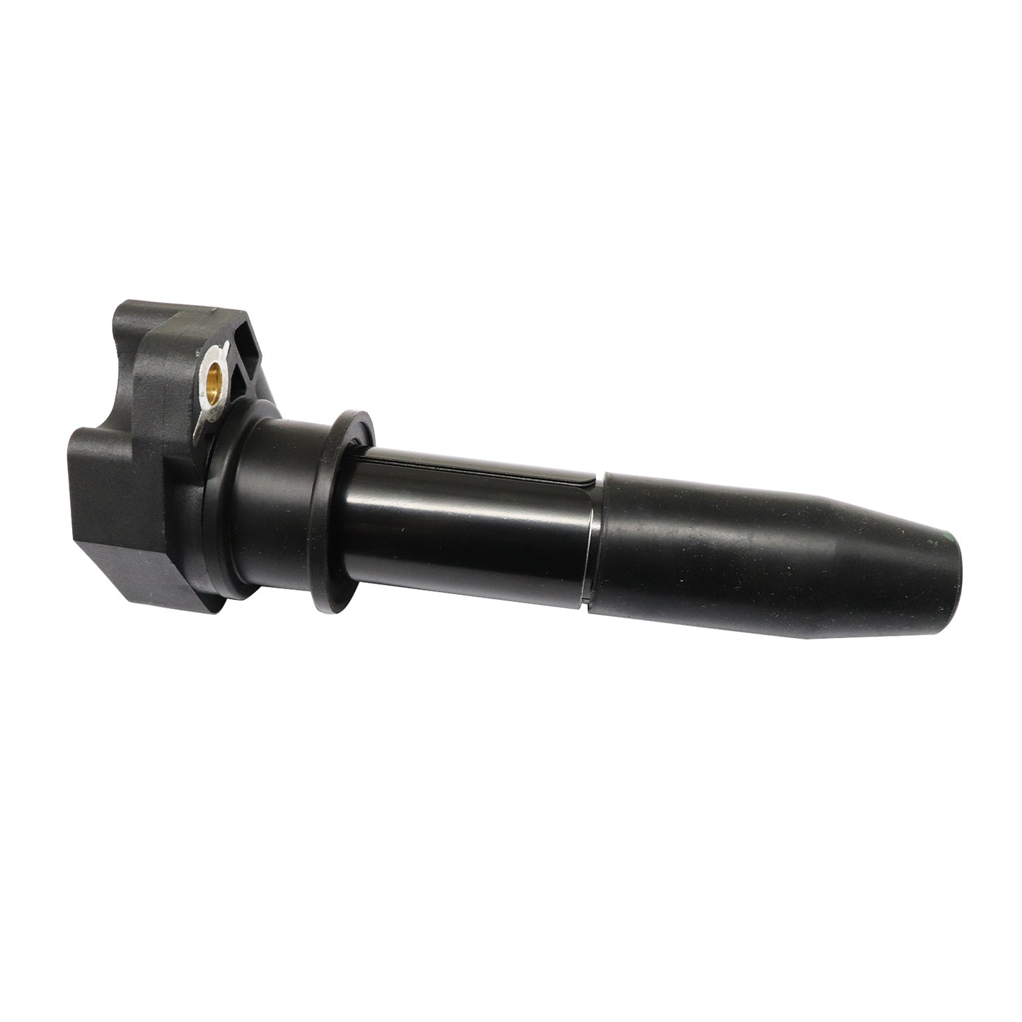 Brand New Ignition Coil Plug Fit for Cadillac Seville 4.6L V8 2004 12567285