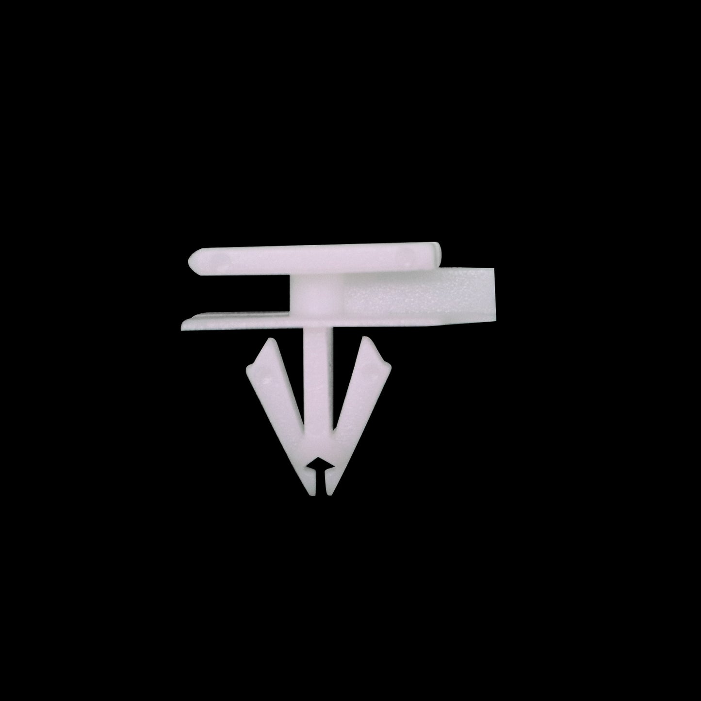 10X Rocker Panel Moulding Clips Retainer Fastener 10323057 Fit Cadillac CTS