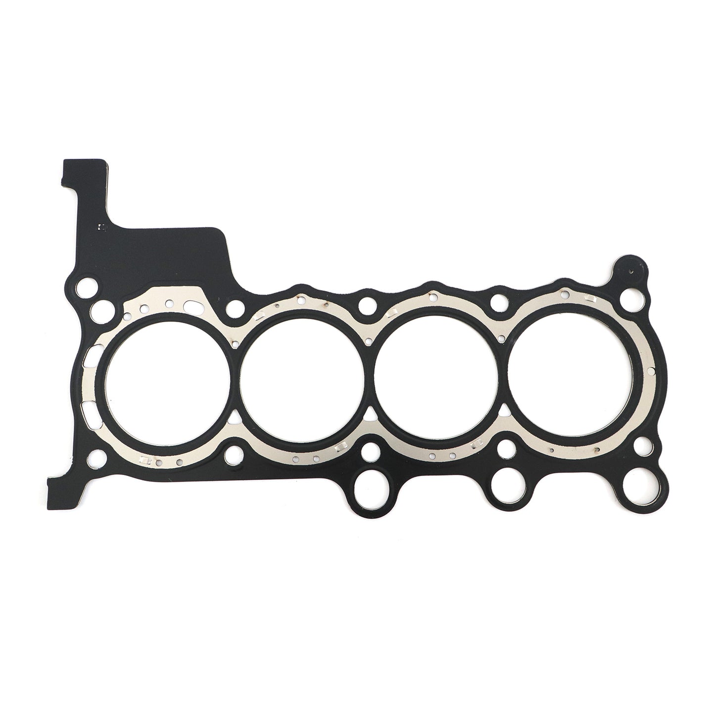 New 1x Cylinder Head Gasket For 2018-2020 Honda CR-V Civic Accord 1.5L L4