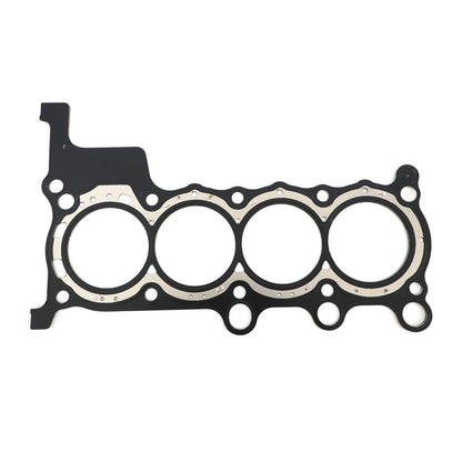 New 1x Cylinder Head Gasket For 2018-2020 Honda CR-V Civic Accord 1.5L L4