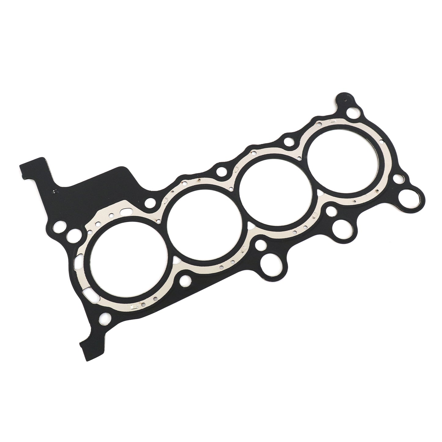 New 1x Cylinder Head Gasket For 2018-2020 Honda CR-V Civic Accord 1.5L L4