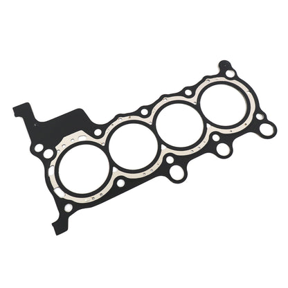 New 1x Cylinder Head Gasket For 2018-2020 Honda CR-V Civic Accord 1.5L L4