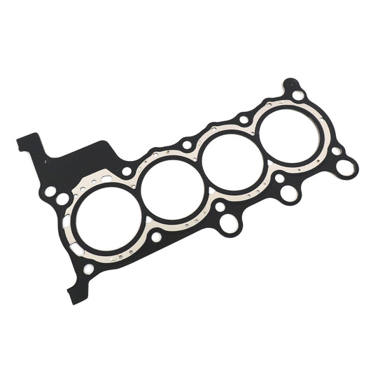 New 1x Cylinder Head Gasket For 2018-2020 Honda CR-V Civic Accord 1.5L L4