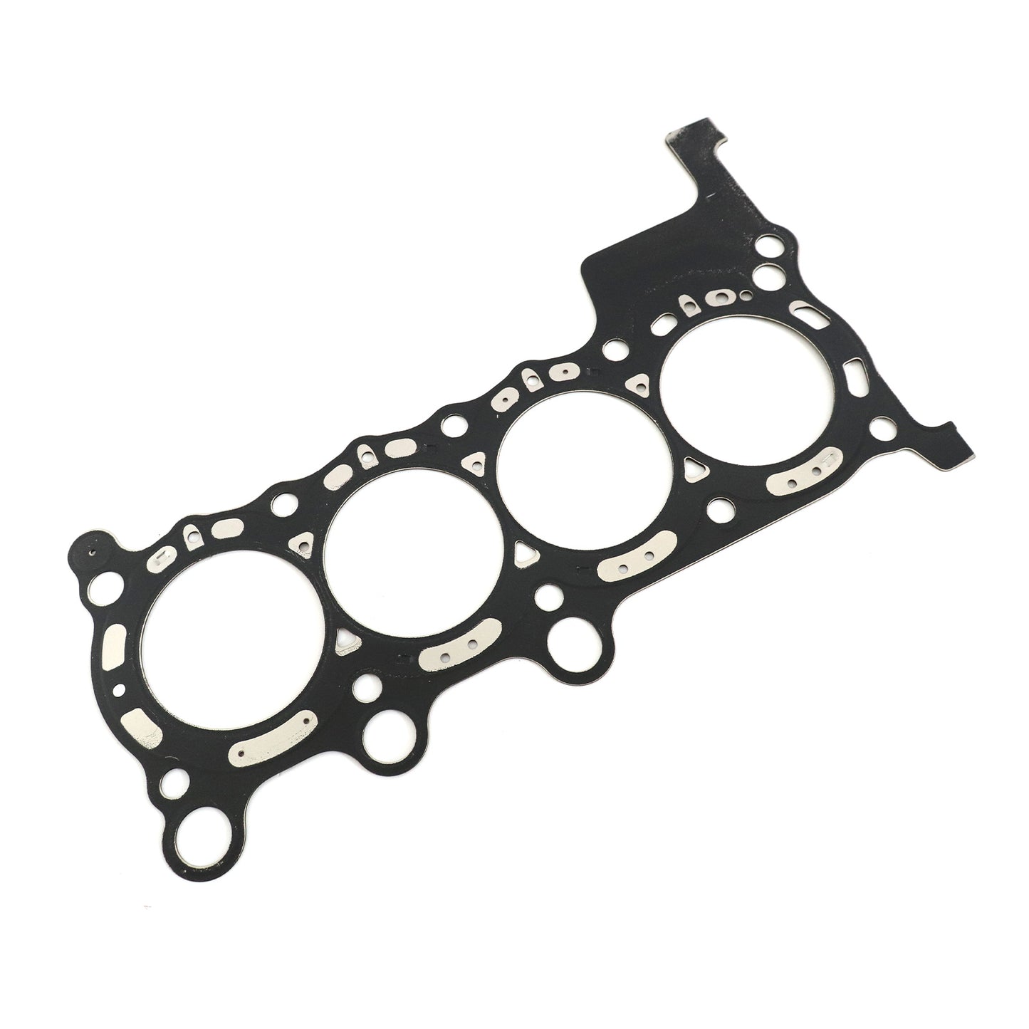 New 1x Cylinder Head Gasket For 2018-2020 Honda CR-V Civic Accord 1.5L L4