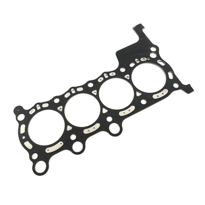 New 1x Cylinder Head Gasket For 2018-2020 Honda CR-V Civic Accord 1.5L L4