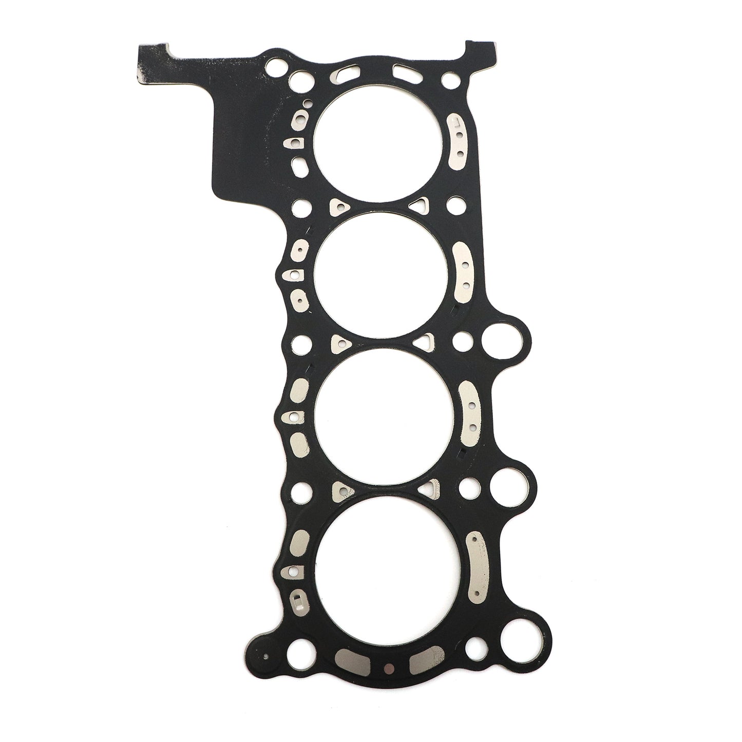 New 1x Cylinder Head Gasket For 2018-2020 Honda CR-V Civic Accord 1.5L L4