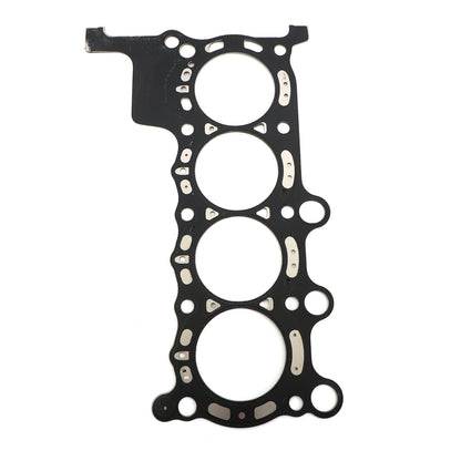 New 1x Cylinder Head Gasket For 2018-2020 Honda CR-V Civic Accord 1.5L L4
