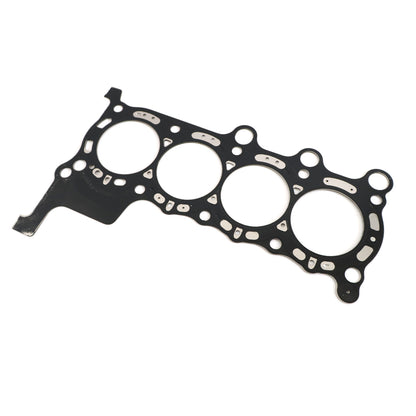 New 1x Cylinder Head Gasket For 2018-2020 Honda CR-V Civic Accord 1.5L L4
