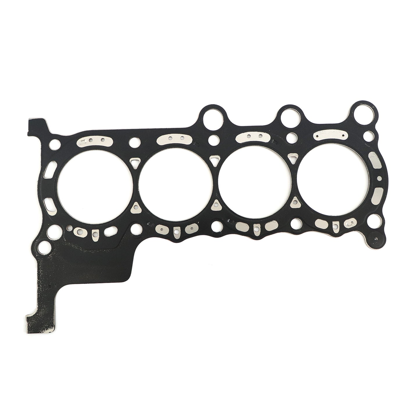 New 1x Cylinder Head Gasket For 2018-2020 Honda CR-V Civic Accord 1.5L L4