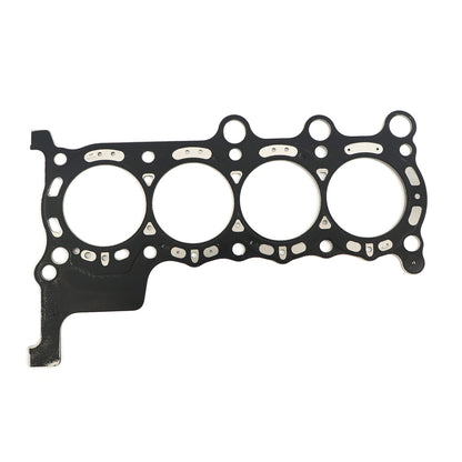 New 1x Cylinder Head Gasket For 2018-2020 Honda CR-V Civic Accord 1.5L L4
