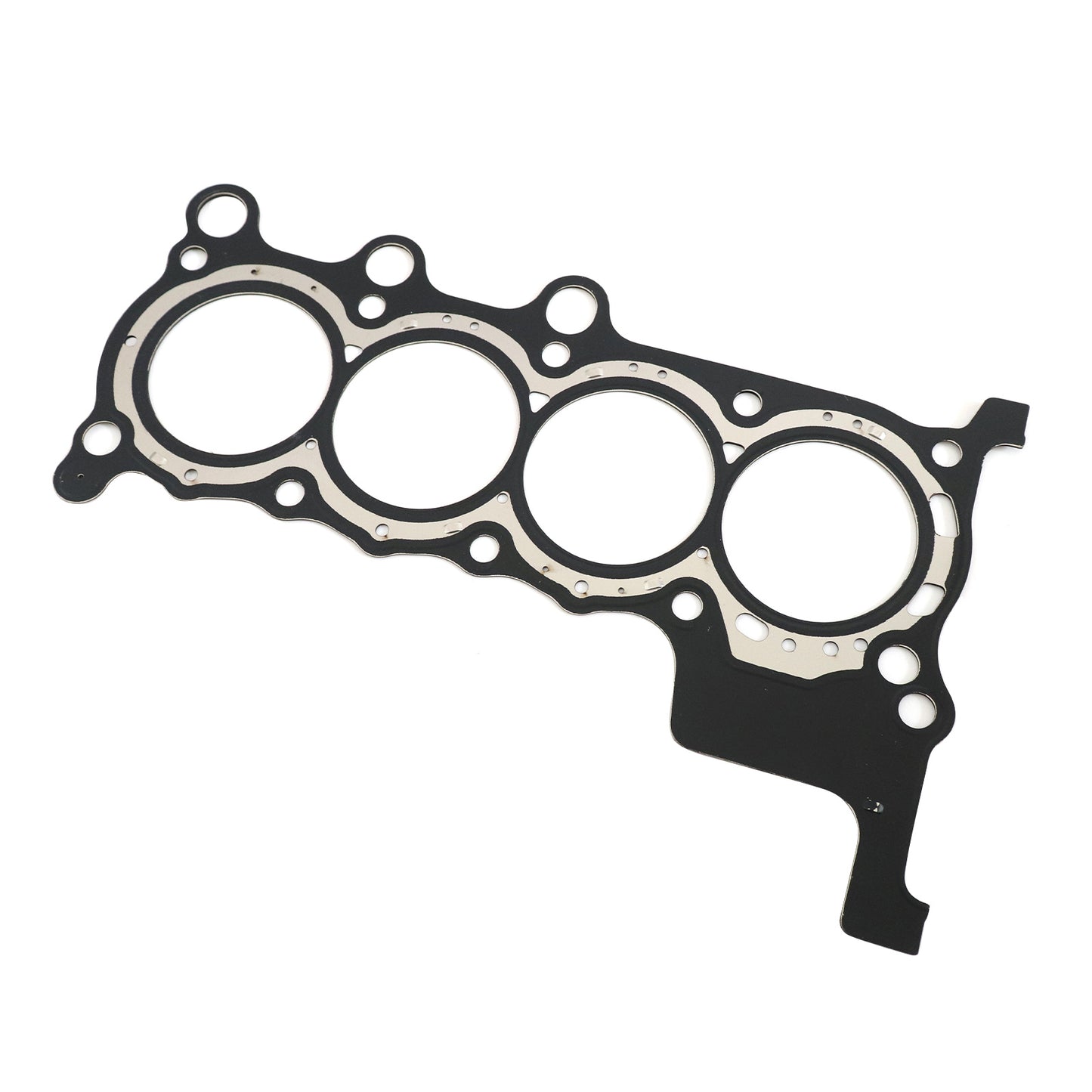 New 1x Cylinder Head Gasket For 2018-2020 Honda CR-V Civic Accord 1.5L L4