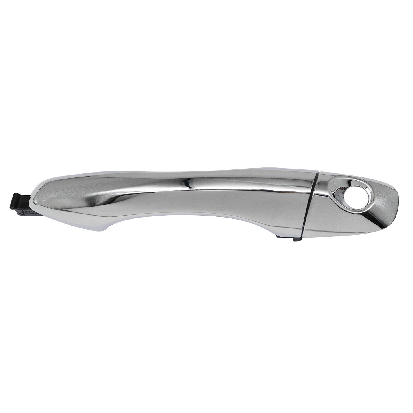 Outside Door Handle LH 82651-C5010 Front For Kia Sorento S Sport 4Door 3.3 2019