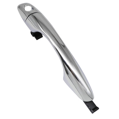 Outside Door Handle LH 82651-C5010 Front For Kia Sorento S Sport 4Door 3.3 2019
