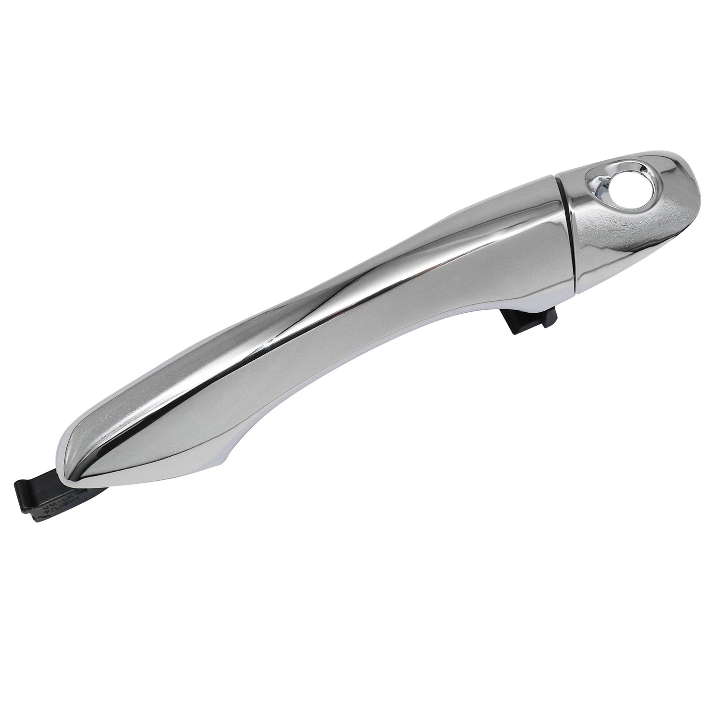 Outside Door Handle LH 82651-C5010 Front For Kia Sorento S Sport 4Door 3.3 2019