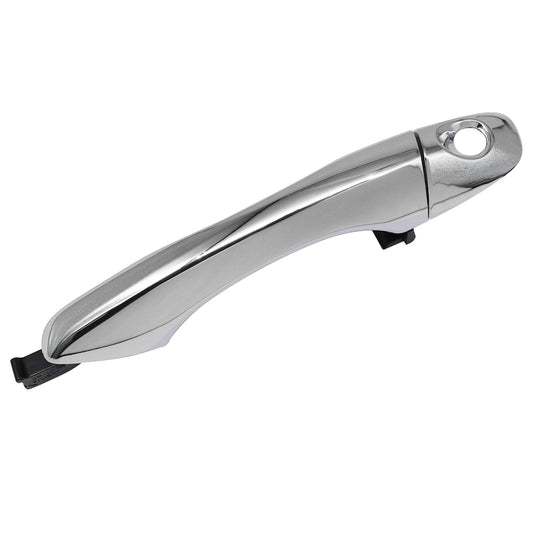 Outside Door Handle LH 82651-C5010 Front For Kia Sorento S Sport 4Door 3.3 2019