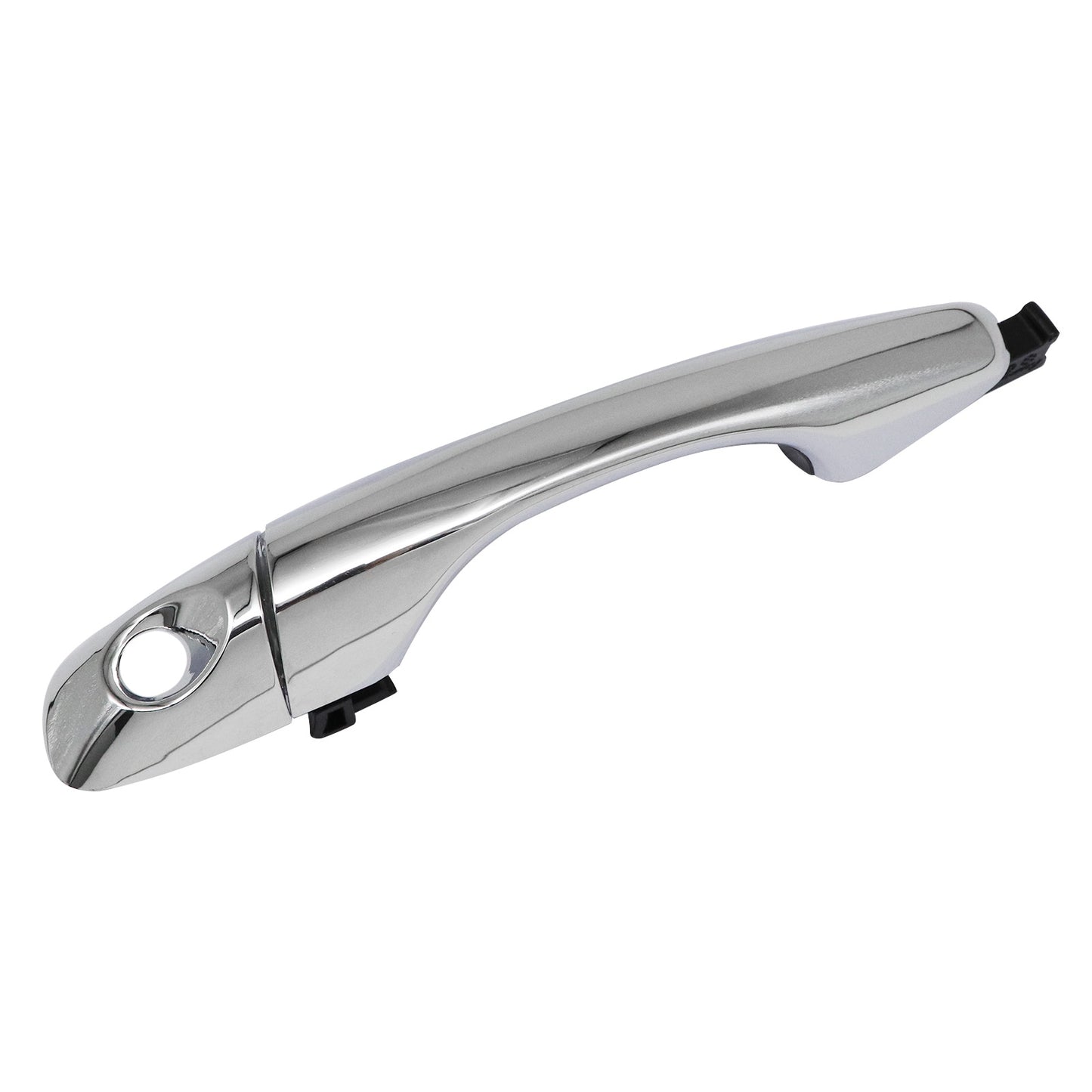 Outside Door Handle LH 82651-C5010 Front For Kia Sorento S Sport 4Door 3.3 2019