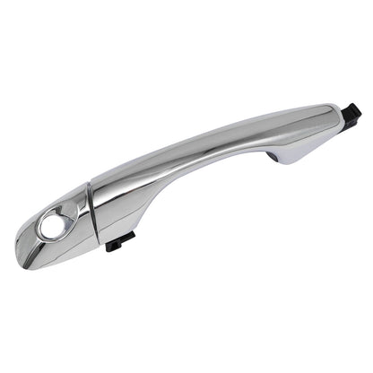 Outside Door Handle LH 82651-C5010 Front For Kia Sorento S Sport 4Door 3.3 2019