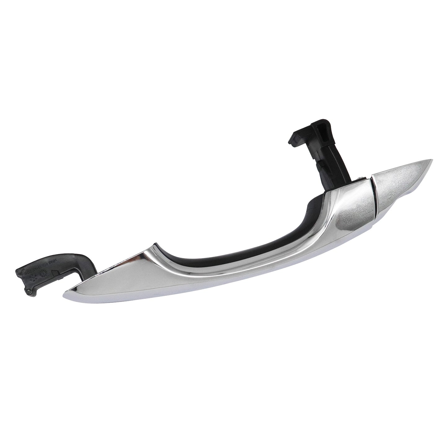 Outside Door Handle LH 82651-C5010 Front For Kia Sorento S Sport 4Door 3.3 2019