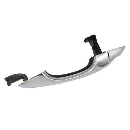 Outside Door Handle LH 82651-C5010 Front For Kia Sorento S Sport 4Door 3.3 2019
