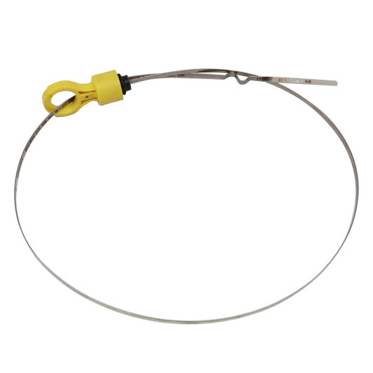 Fit 2003-09 Dodge Ram 2500 3500 Transmission Oil Level Fluid Dipstick 53032605AB