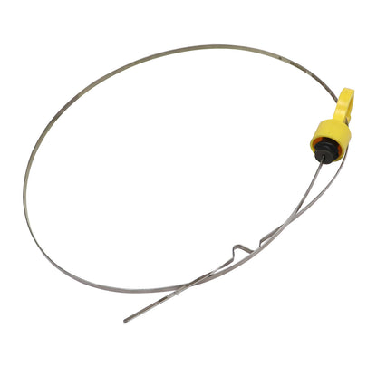 Fit 2003-09 Dodge Ram 2500 3500 Transmission Oil Level Fluid Dipstick 53032605AB