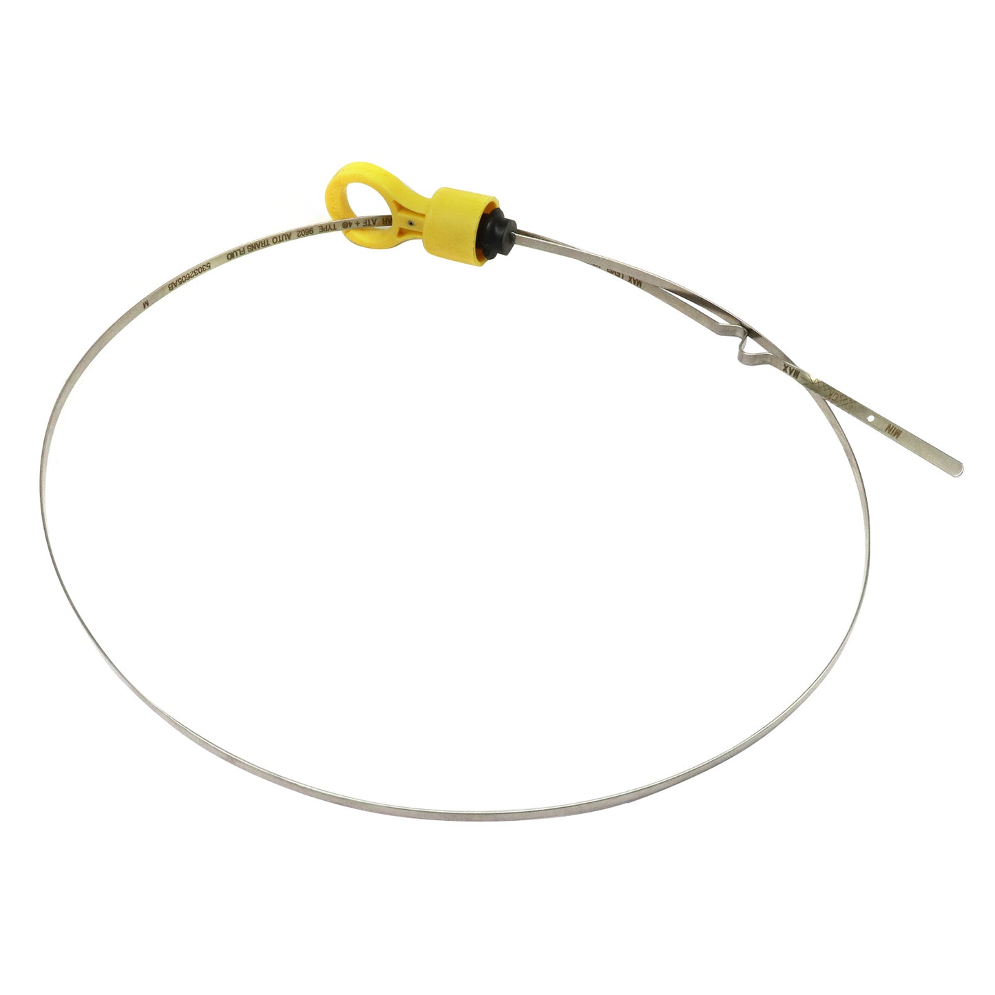 Fit 2003-09 Dodge Ram 2500 3500 Transmission Oil Level Fluid Dipstick 53032605AB