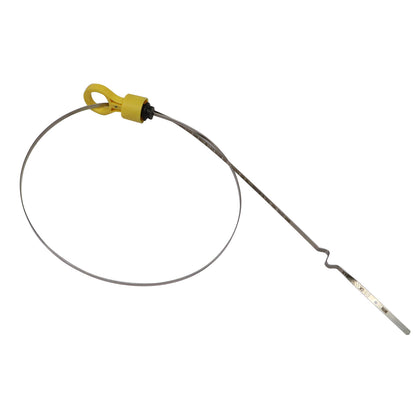 Fit 2003-09 Dodge Ram 2500 3500 Transmission Oil Level Fluid Dipstick 53032605AB