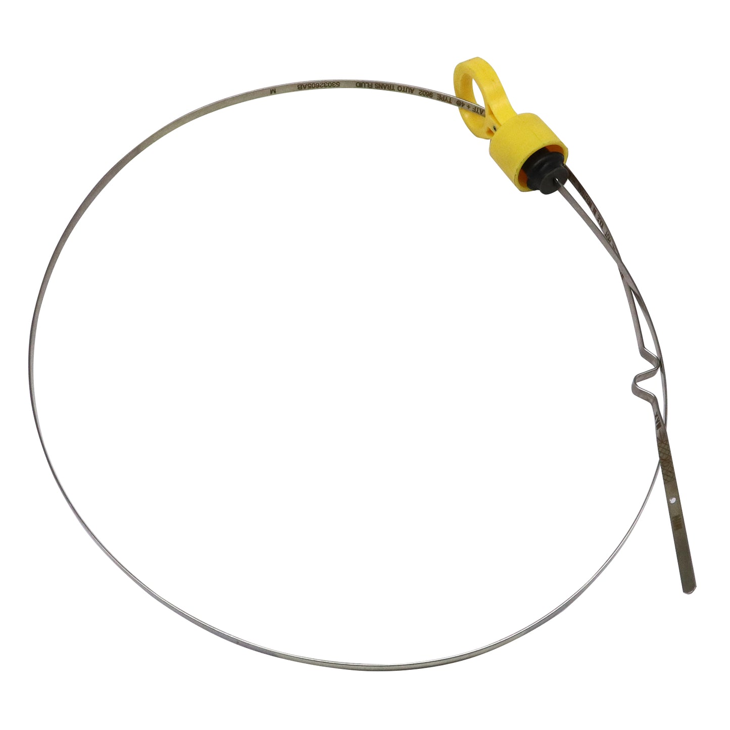 Fit 2003-09 Dodge Ram 2500 3500 Transmission Oil Level Fluid Dipstick 53032605AB