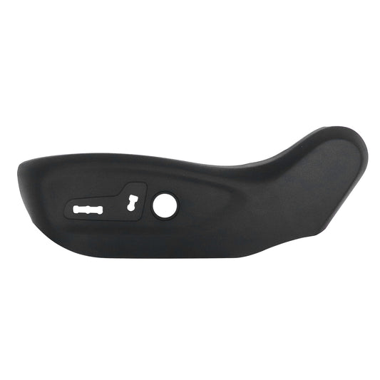 New Seat Trim Cover Shield Left Driver Side For 2015-2019 Hyundai Sonata