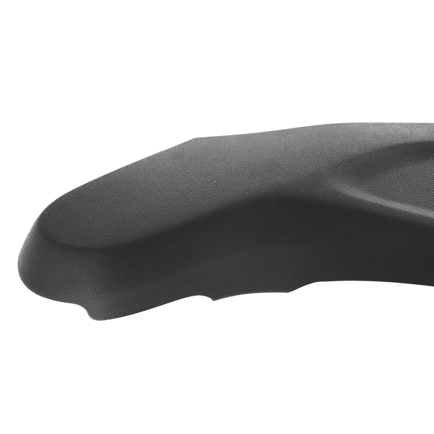 New Seat Trim Cover Shield Left Driver Side For 2015-2019 Hyundai Sonata