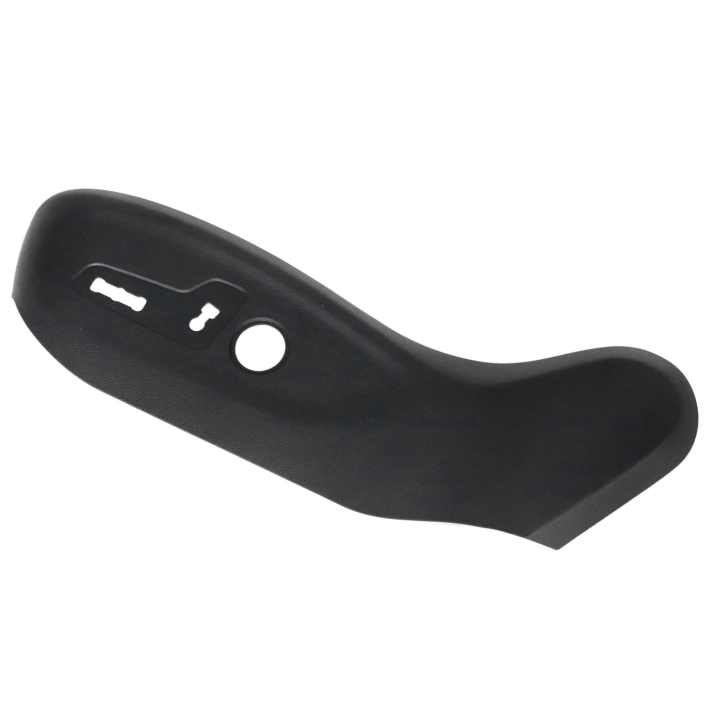 New Seat Trim Cover Shield Left Driver Side For 2015-2019 Hyundai Sonata