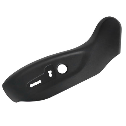 New Seat Trim Cover Shield Left Driver Side For 2015-2019 Hyundai Sonata