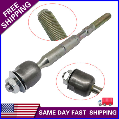 For Lexus CT200h 11-17 Toyota Prius 10-15 4551047040-MS86749 Inner Tie Rod End
