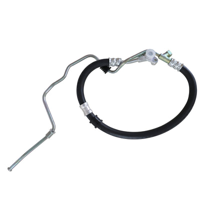Power Steering Pressure Line Hose Assembly fits Honda Pilot AWD 05-08 US