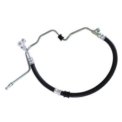 Power Steering Pressure Line Hose Assembly fits Honda Pilot AWD 05-08 US