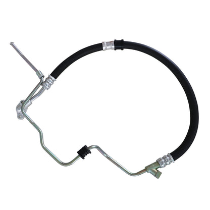 Power Steering Pressure Line Hose Assembly fits Honda Pilot AWD 05-08 US