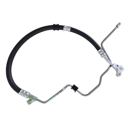 Power Steering Pressure Line Hose Assembly fits Honda Pilot AWD 05-08 US