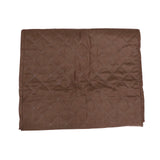 100% Waterproof Recliner Chair Cover, Non Slip Recliner Covers For Recliner