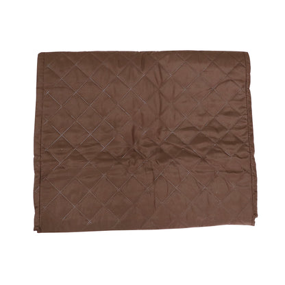 100% Waterproof Recliner Chair Cover, Non Slip Recliner Covers For Recliner