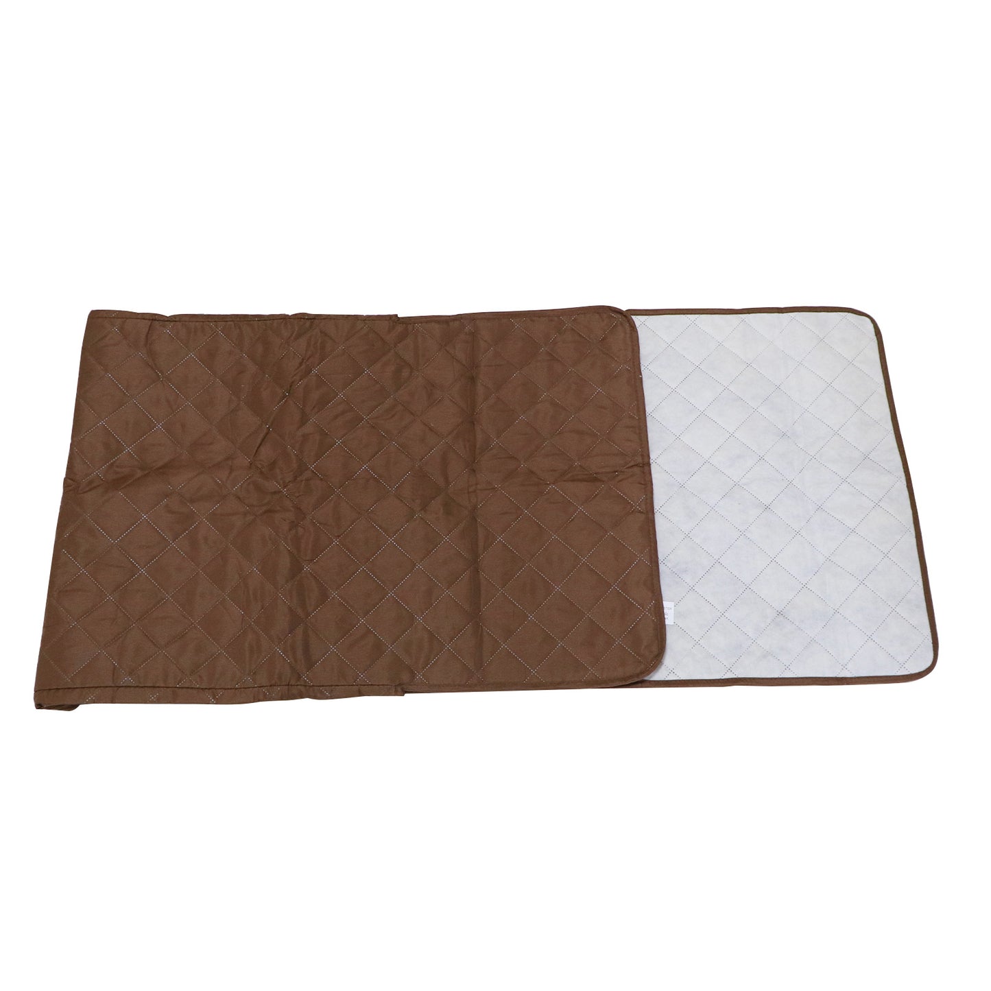 100% Waterproof Recliner Chair Cover, Non Slip Recliner Covers For Recliner
