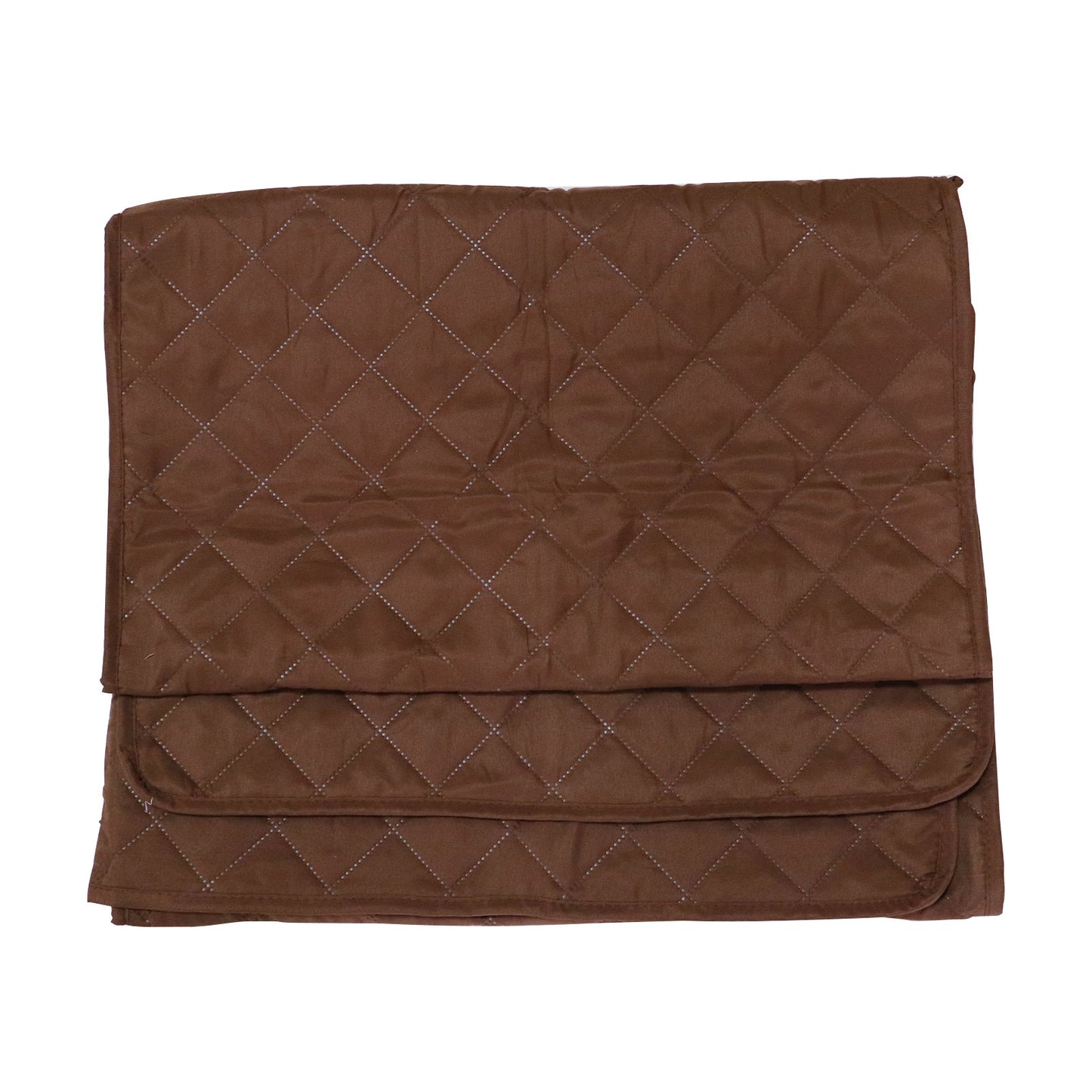100% Waterproof Recliner Chair Cover, Non Slip Recliner Covers For Recliner