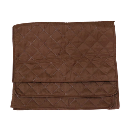 100% Waterproof Recliner Chair Cover, Non Slip Recliner Covers For Recliner